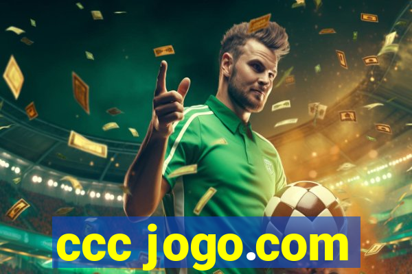 ccc jogo.com